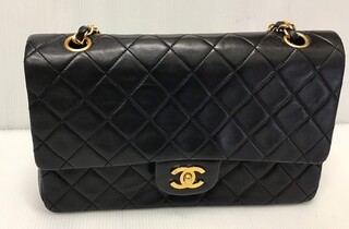 買取品目