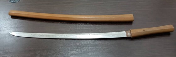 お知らせの画像