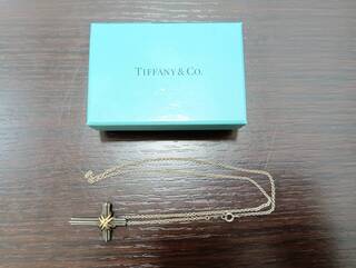 買取品目