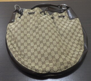 買取品目