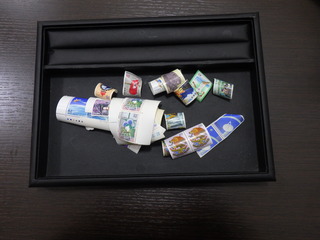 買取品目