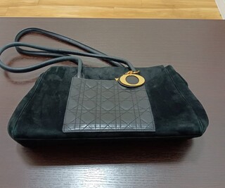 買取品目