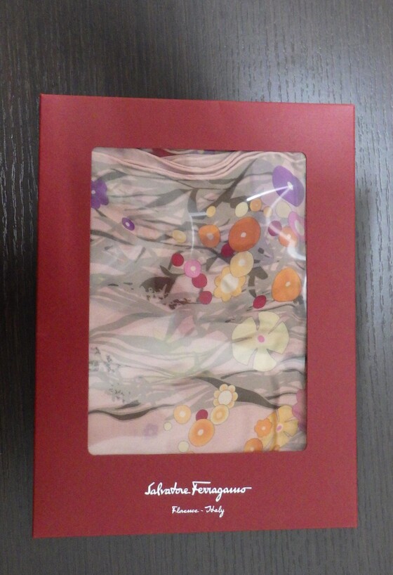 お知らせの画像