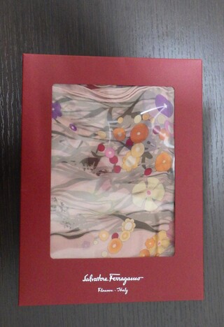 買取品目
