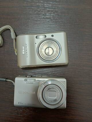 買取品目