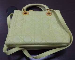 買取品目