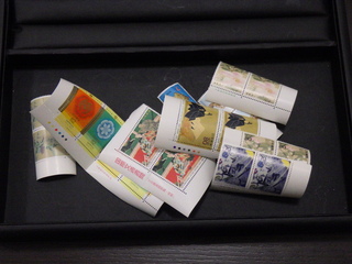 買取品目
