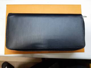 買取品目