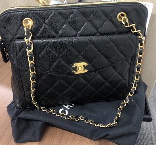 買取品目