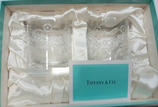 買取品目