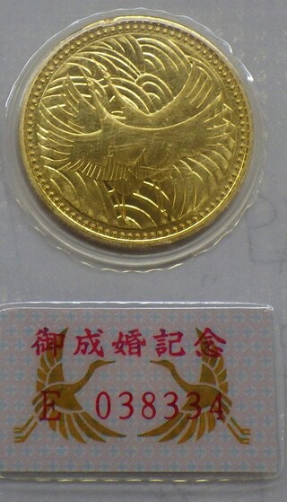 買取品目