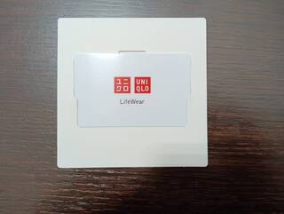 買取品目