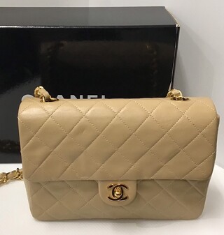買取品目