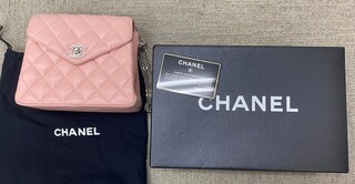 買取品目