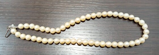 お知らせの画像