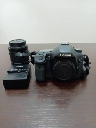 買取品目