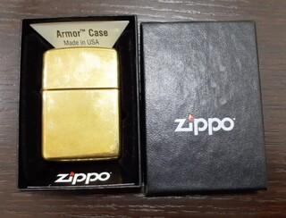 買取品目