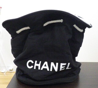 買取品目