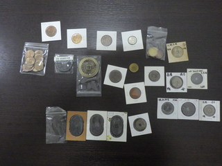 買取品目