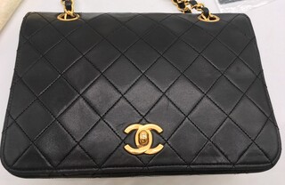 買取品目