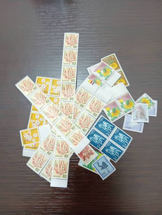 お知らせの画像