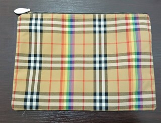 買取品目