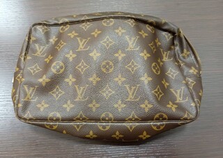 買取品目