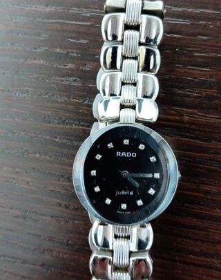 買取品目