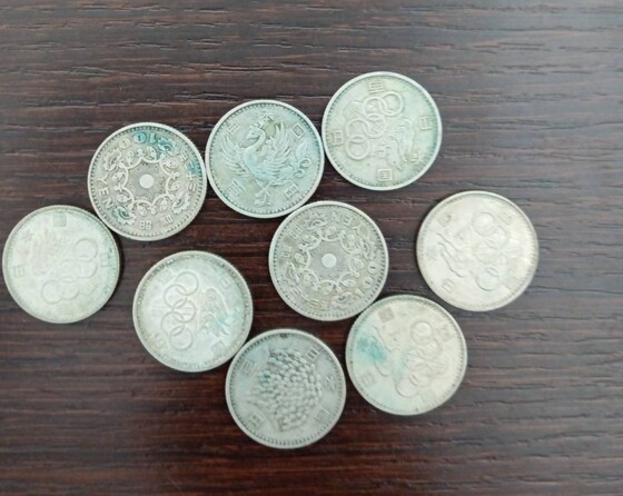 お知らせの画像