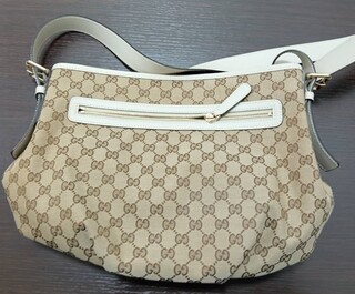 買取品目