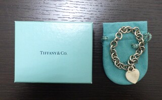 買取品目