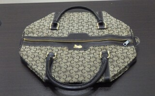 買取品目