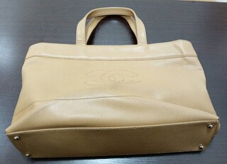 買取品目