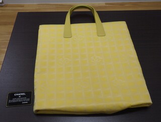 買取品目