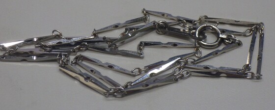 お知らせの画像