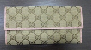 買取品目