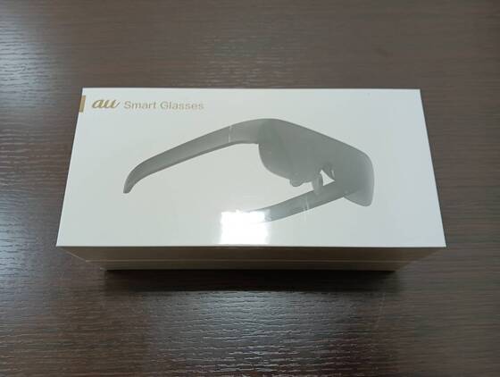 お知らせの画像