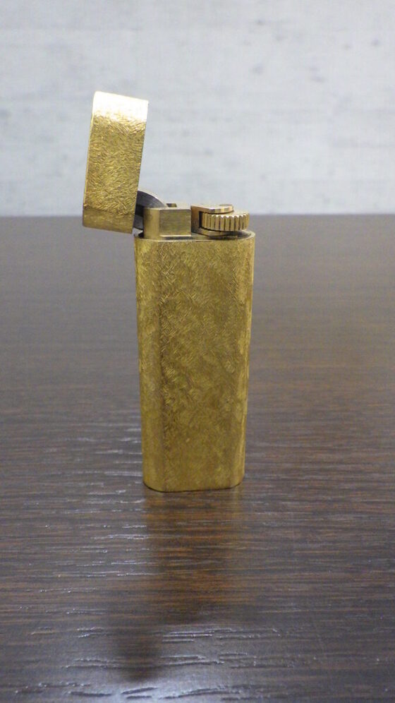 お知らせの画像