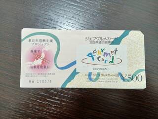 買取品目