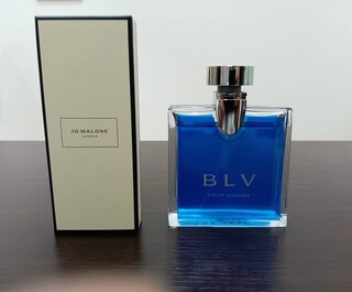 買取品目