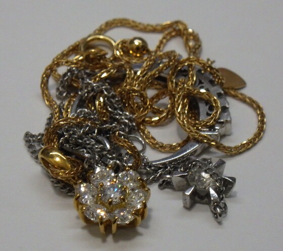 お知らせの画像