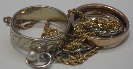 お知らせの画像