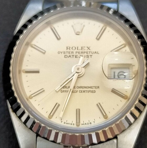 お知らせの画像