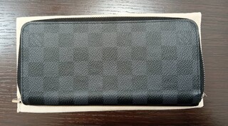 買取品目