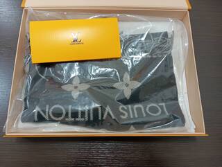 買取品目