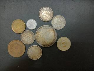 買取品目