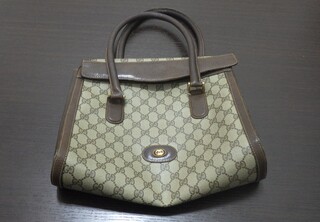 買取品目