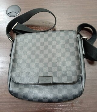 買取品目