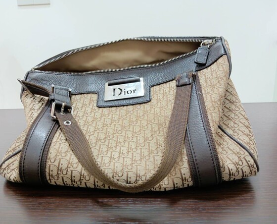 お知らせの画像