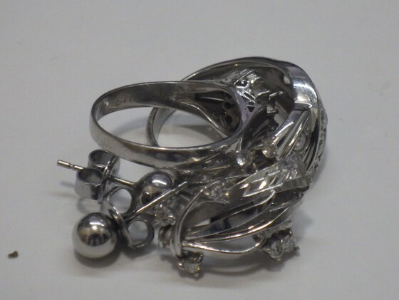 お知らせの画像